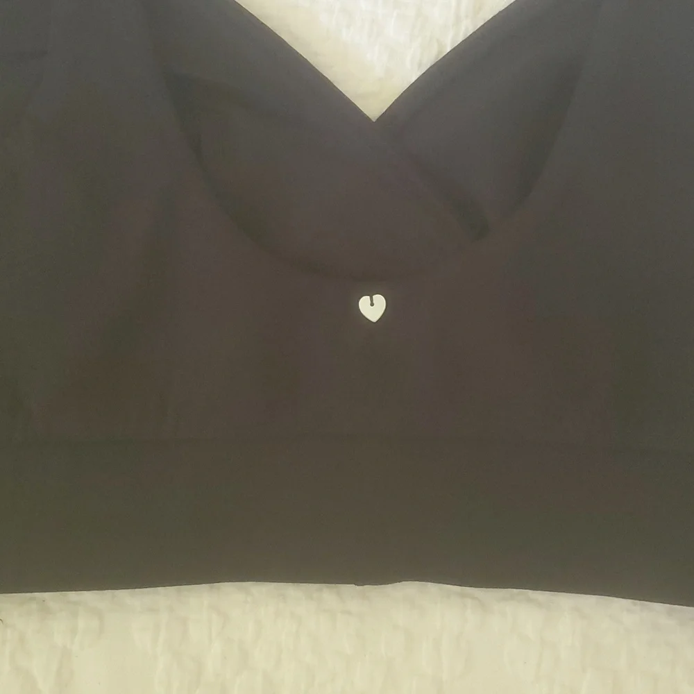 HATCH THE DREAM FEED NURSING & SLEEP BRA : SIZES:SMALL & MEDIUM
